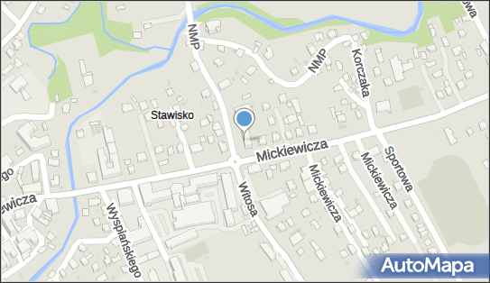 Powiatowy Urząd Pracy w Ropczycach, Ropczyce 39-100 - Urząd Pracy