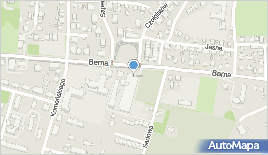 Wojewódzki Urząd Pracy w Olszytnie Stanowisko Zamiejscowe w Elblągu 82-300 - Urząd Pracy