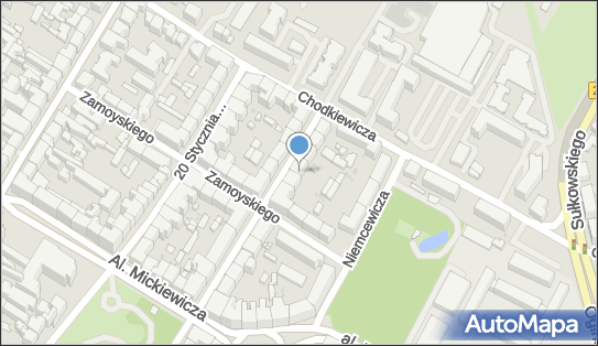 Wojewódzki Urząd Pracy w Toruniu Filia w Bydgoszczy, Bydgoszcz 85-075 - Urząd Pracy