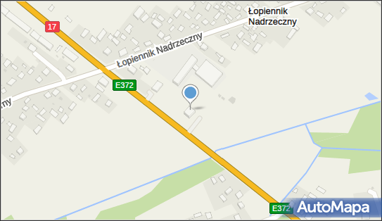 Urząd Stanu Cywilnego Łopiennik Górny, Łopiennik Nadrzeczny 22-351 - Urząd Stanu Cywilnego, numer telefonu