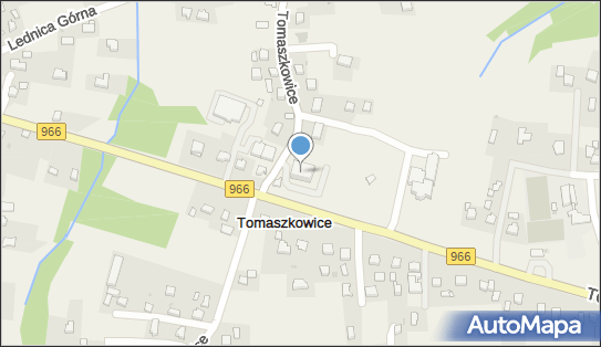 Urząd Stanu Cywilnego w Biskupicach, DW 966, Tomaszkowice 32-020 - Urząd Stanu Cywilnego, numer telefonu