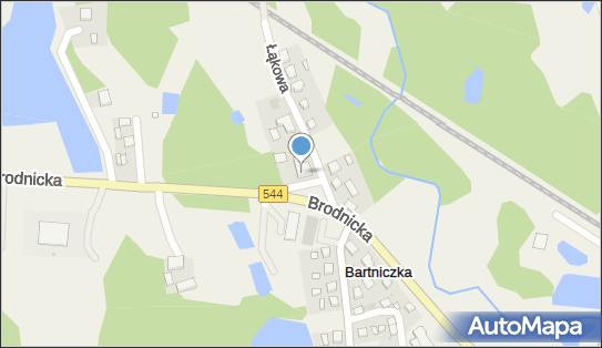 Urząd Stanu Cywilnego, Brodnicka 8, Bartniczka 87-321 - Urząd Stanu Cywilnego, godziny otwarcia, numer telefonu