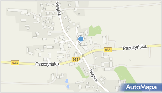 Urząd Stanu Cywilnego, Wiejska 131, Miedźna 43-227 - Urząd Stanu Cywilnego, numer telefonu