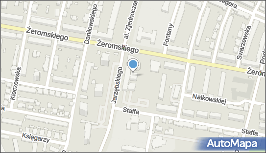 Urząd Stanu Cywilnego, Stefana Żeromskiego 29, Warszawa 01-882 - Urząd Stanu Cywilnego, godziny otwarcia, numer telefonu