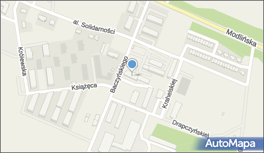 Urząd Stanu Cywilnego, Modlińska 1, Wieliszew 05-135 - Urząd Stanu Cywilnego, numer telefonu