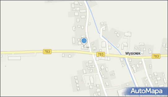 Urząd Stanu Cywilnego, Racławice 15, Racławice 32-200 - Urząd Stanu Cywilnego, godziny otwarcia, numer telefonu