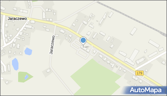 Urząd Stanu Cywilnego, Jaraczewo 2a, Jaraczewo 64-930 - Urząd Stanu Cywilnego, numer telefonu