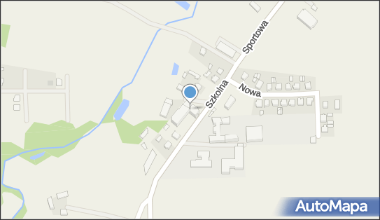 Urząd Stanu Cywilnego, Szkolna 7, Przykona 62-731 - Urząd Stanu Cywilnego, numer telefonu