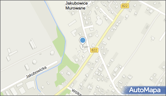 Urząd Stanu Cywilnego, Jakubowice Murowane 8, Jakubowice Murowane 20-258 - Urząd Stanu Cywilnego, godziny otwarcia, numer telefonu