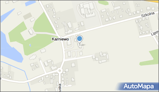 Urząd Stanu Cywilnego, Pułtuska 3, Karniewo 06-425 - Urząd Stanu Cywilnego, godziny otwarcia, numer telefonu