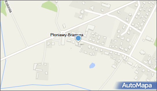 Urząd Stanu Cywilnego, Płoniawy-Bramura 83c, Płoniawy-Bramura 06-210 - Urząd Stanu Cywilnego, numer telefonu