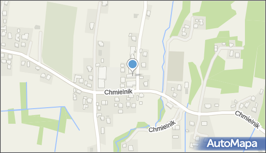 Urząd Stanu Cywilnego, Chmielnik 50, Chmielnik 36-016 - Urząd Stanu Cywilnego, numer telefonu