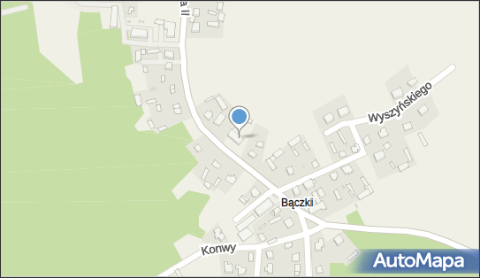 Urząd Stanu Cywilnego, Jana Pawła II 49, Turośl 18-525 - Urząd Stanu Cywilnego, numer telefonu