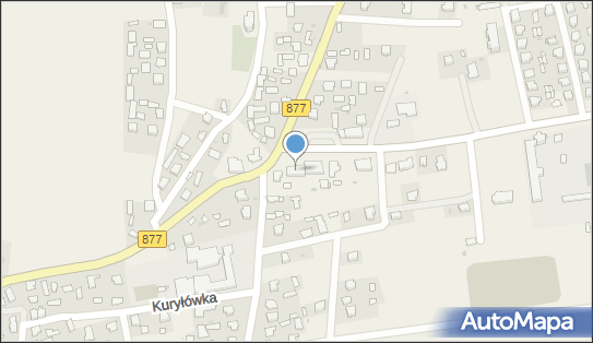 Urząd Stanu Cywilnego, Kuryłówka 527, Kuryłówka 37-303 - Urząd Stanu Cywilnego, godziny otwarcia, numer telefonu