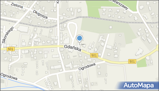Urząd Stanu Cywilnego, Gdańska 34, Stegna 82-103 - Urząd Stanu Cywilnego, numer telefonu