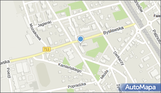 Urząd Stanu Cywilnego, Włókiennicza 54, Warszawa 04-974 - Urząd Stanu Cywilnego, numer telefonu