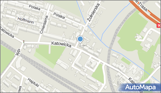 Urząd Stanu Cywilnego, Katowicka 53, Świętochłowice 41-600 - Urząd Stanu Cywilnego, numer telefonu