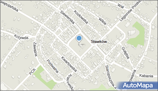 Urząd Stanu Cywilnego, Rynek 1, Sławków 41-260 - Urząd Stanu Cywilnego, numer telefonu