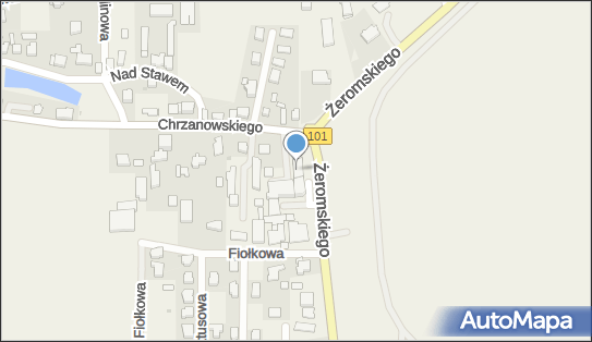 Urząd Stanu Cywilnego, Stefana Żeromskiego 69, Kosakowo 81-198 - Urząd Stanu Cywilnego, numer telefonu