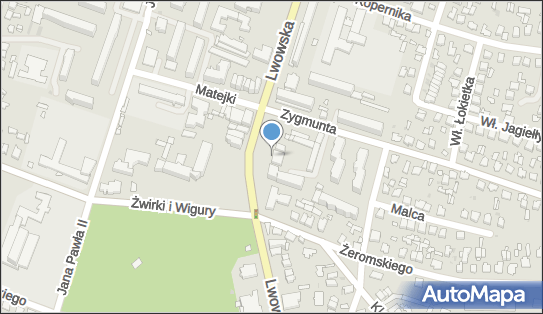 Urząd Stanu Cywilnego, Lwowska 53, Tomaszów Lubelski 22-600 - Urząd Stanu Cywilnego, numer telefonu