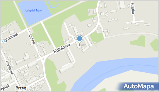 Urząd Stanu Cywilnego, Kolejowa 29, Brzeg Dolny 56-120 - Urząd Stanu Cywilnego, numer telefonu