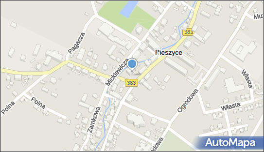 Urząd Stanu Cywilnego, gen. Tadeusza Kościuszki 2, Pieszyce 58-250 - Urząd Stanu Cywilnego, numer telefonu