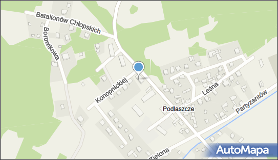Urząd Stanu Cywilnego, Batalionów Chłopskich 29, Kroczyce 42-425 - Urząd Stanu Cywilnego, numer telefonu