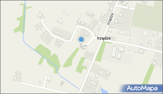 Urząd Stanu Cywilnego, Irządze 124, Irządze 42-446 - Urząd Stanu Cywilnego, numer telefonu