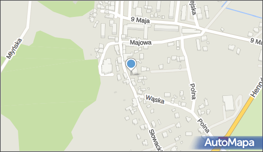 Urząd Stanu Cywilnego, Juliusza Słowackiego 11 66-010 - Urząd Stanu Cywilnego, numer telefonu