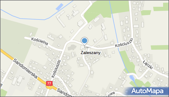 Urząd Stanu Cywilnego, Plac gen. Tadeusza Kościuszki 16 39-431 - Urząd Stanu Cywilnego, numer telefonu