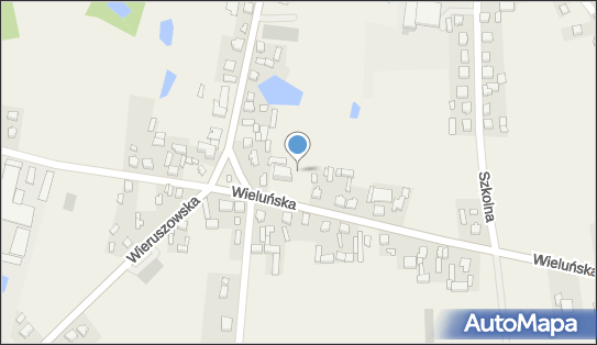 Urząd Stanu Cywilnego, Wieluńska 5, Galewice 98-405 - Urząd Stanu Cywilnego, numer telefonu