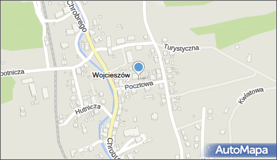 Urząd Stanu Cywilnego, Pocztowa 1, Wojcieszów 59-550 - Urząd Stanu Cywilnego, numer telefonu