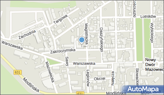 Urząd Stanu Cywilnego, Zakroczymska 30, Nowy Dwór Mazowiecki 05-100 - Urząd Stanu Cywilnego, numer telefonu