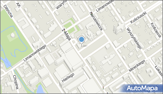 Urząd Stanu Cywilnego, Plac Jana Pawła II 1, Żyrardów 96-300 - Urząd Stanu Cywilnego, numer telefonu