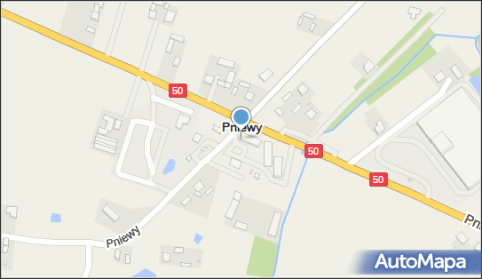 Urząd Stanu Cywilnego, Pniewy 2, Pniewy 05-652 - Urząd Stanu Cywilnego, numer telefonu