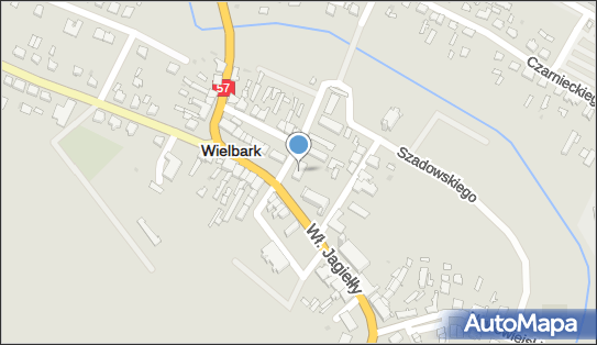 Urząd Stanu Cywilnego, Grunwaldzka 2, Wielbark 12-160 - Urząd Stanu Cywilnego, numer telefonu