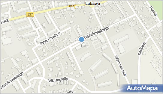Urząd Stanu Cywilnego, Rzepnikowskiego 9A, Lubawa 14-260 - Urząd Stanu Cywilnego, numer telefonu