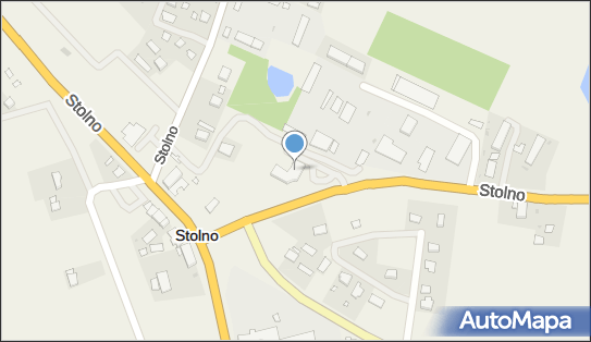 Urząd Stanu Cywilnego, Stolno, Stolno 86-212 - Urząd Stanu Cywilnego, numer telefonu