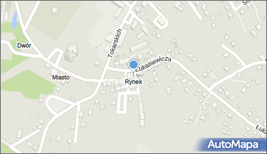 Urząd Stanu Cywilnego, Rynek 6, Jedlicze 38-460 - Urząd Stanu Cywilnego, numer telefonu
