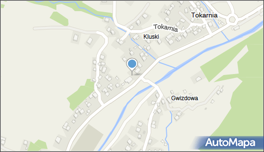 Urząd Stanu Cywilnego, Tokarnia 380, Tokarnia 32-436 - Urząd Stanu Cywilnego, numer telefonu