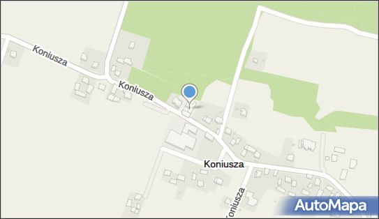 Urząd Stanu Cywilnego, Koniusza 55, Koniusza 32-104 - Urząd Stanu Cywilnego, numer telefonu