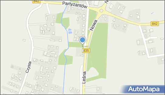 Urząd Stanu Cywilnego, Nowa 1, Wysokie 23-145 - Urząd Stanu Cywilnego, numer telefonu