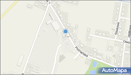 Urząd Stanu Cywilnego, Poznańska 4, Kleszczewo 63-005 - Urząd Stanu Cywilnego, numer telefonu