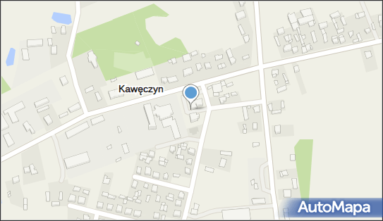 Urząd Stanu Cywilnego, Kawęczyn 48, Kawęczyn 62-704 - Urząd Stanu Cywilnego, numer telefonu