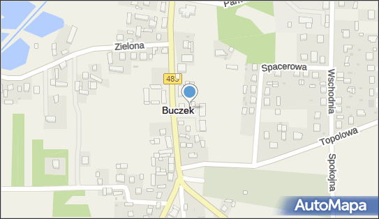 Urząd Stanu Cywilnego, Główna 20, Buczek 98-113 - Urząd Stanu Cywilnego, numer telefonu