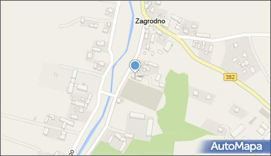Urząd Stanu Cywilnego, Zagrodno 52, Zagrodno 59-516 - Urząd Stanu Cywilnego, numer telefonu