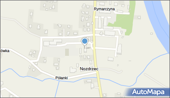 Urząd Stanu Cywilnego, Nozdrzec 224, Nozdrzec 36-245 - Urząd Stanu Cywilnego, numer telefonu