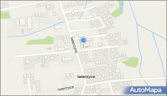 Urząd Stanu Cywilnego, Iwierzyce 80, Iwierzyce 39-124 - Urząd Stanu Cywilnego, numer telefonu