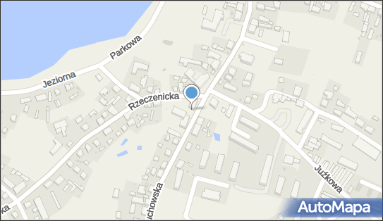 Urząd Stanu Cywilnego, Człuchowska 26, Przechlewo 77-320 - Urząd Stanu Cywilnego, numer telefonu