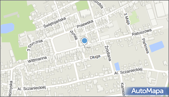 USC, Ratuszowa 2, Lwówek 64-310 - Urząd Stanu Cywilnego, numer telefonu
